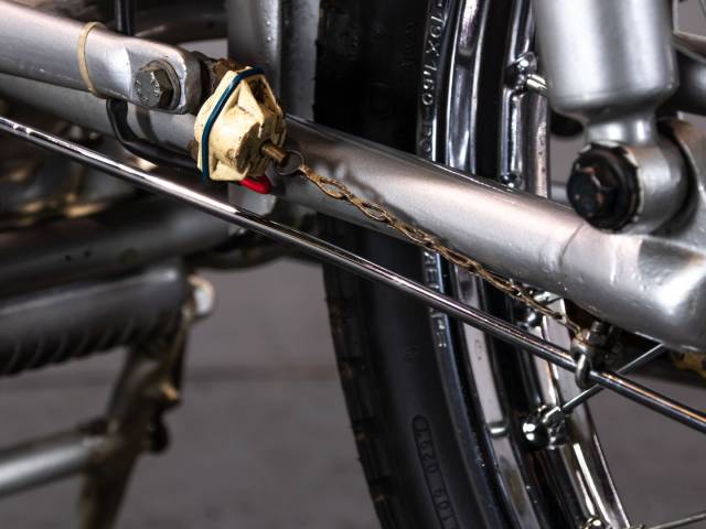 Mondial 200 Constellation