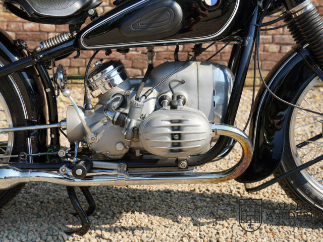 BMW R 51/3