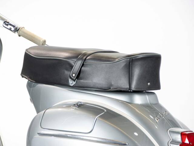 Piaggio Vespa 150 Sprint