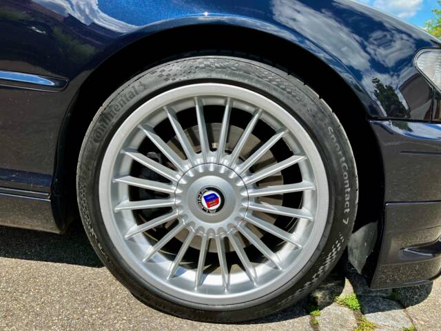 BMW 330Ci