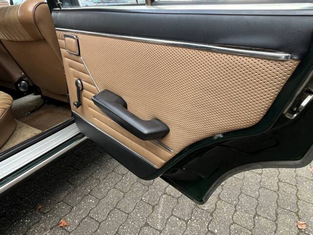 Audi 100 LS