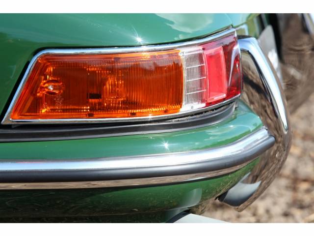 Porsche 912