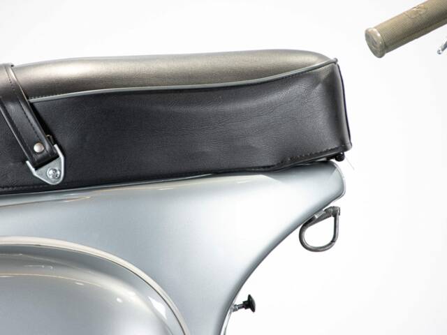 Piaggio Vespa 150 Sprint