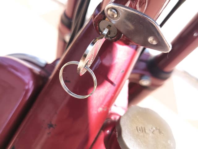 Piaggio Bravo