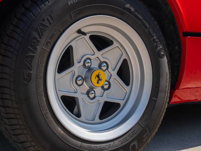 Ferrari 308 GTB