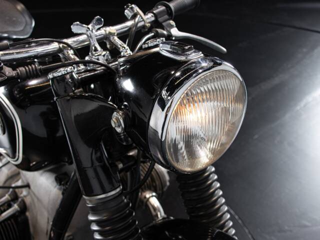 BMW R 51