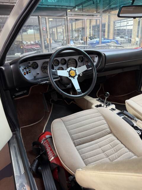 Ferrari Dino 308 GT4