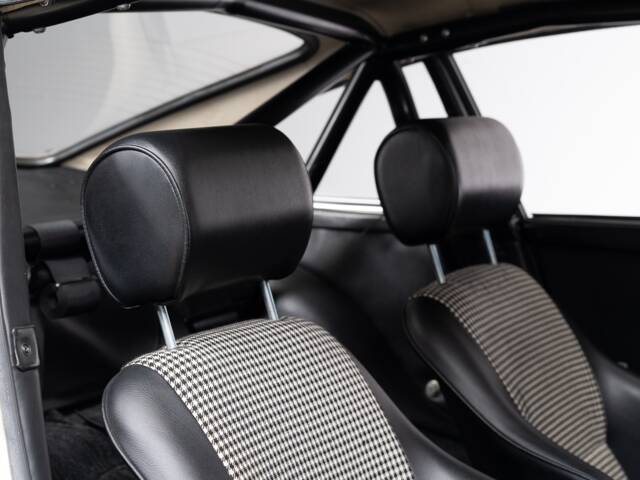 Porsche 911 2.2 S
