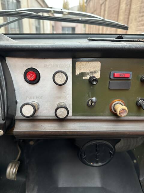 ARO 241