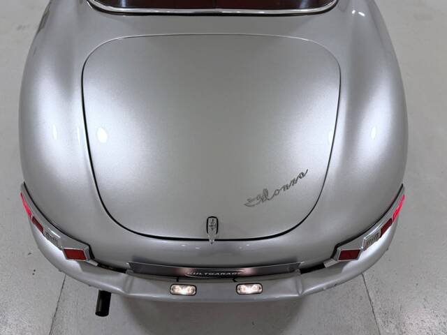 DKW 3=6