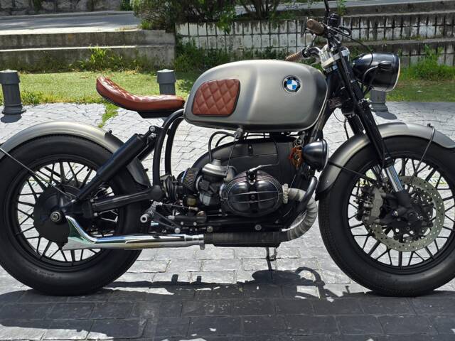 BMW R 100 RS
