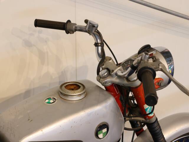 Puch M 125