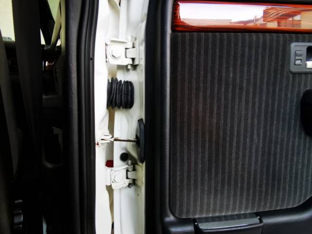 Audi 100 - 2.3 quattro