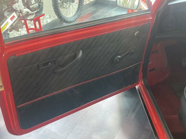 Mini Cooper 1,3i