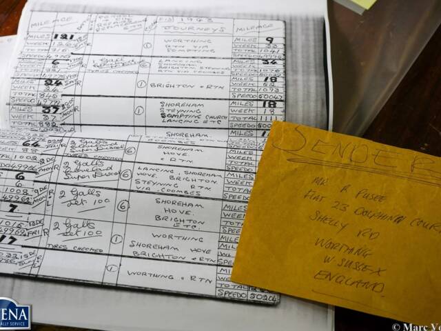 AC Six 16/66