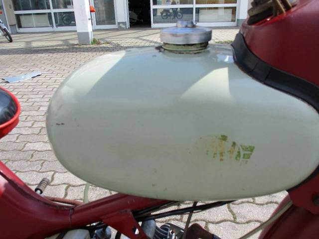 Bild 1/45 von Simson DUMMY (1972)
