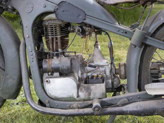 BMW R 35