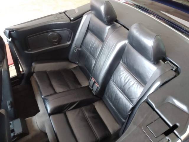 BMW 325i