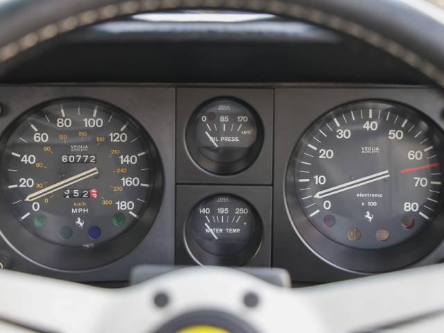 Ferrari 400i