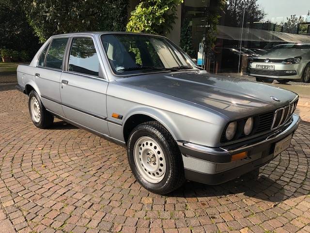 BMW Classique De Collection à Acheter Et à Vendre