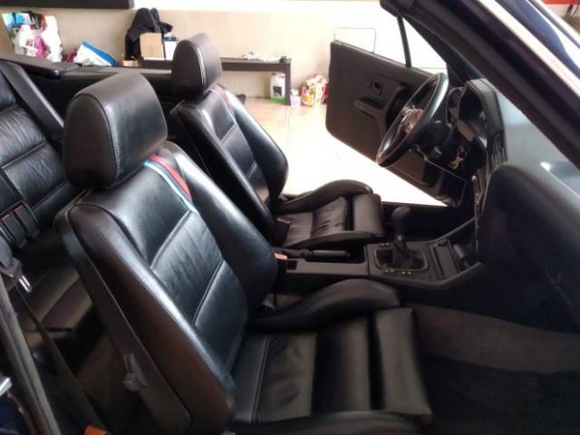 BMW 325i