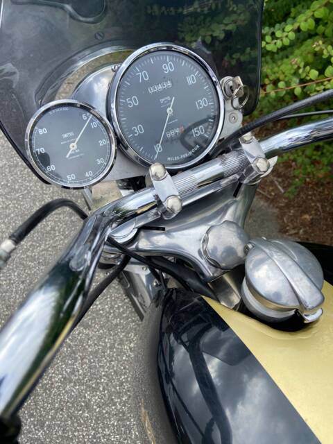 Egli-Vincent JMC 0101