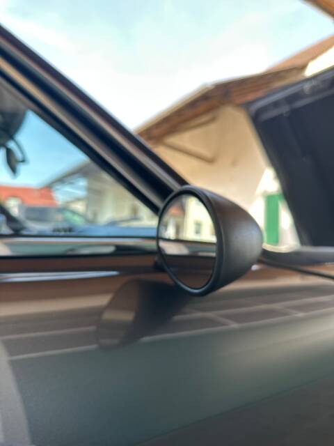 Datsun 280 Z