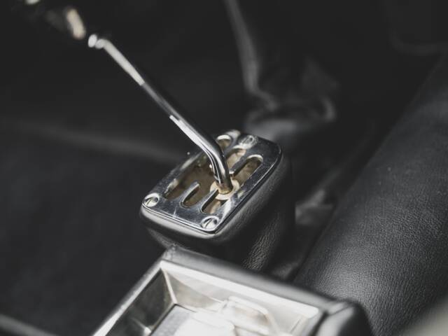Ferrari 275 GTB/4