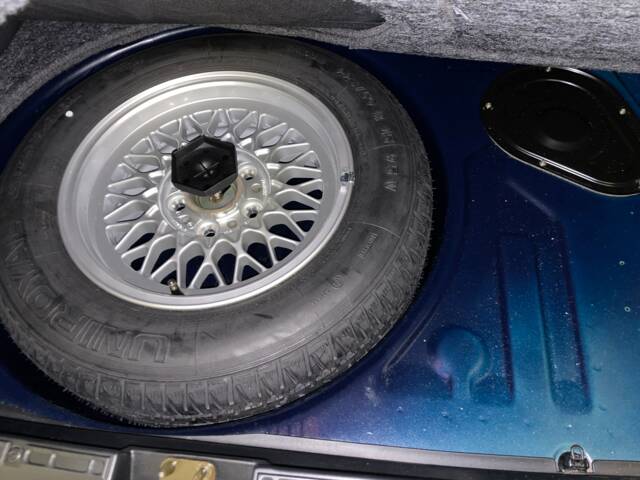 BMW 525tds