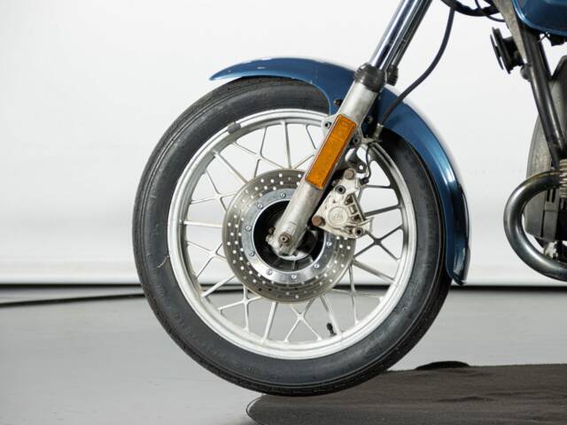 BMW R 45