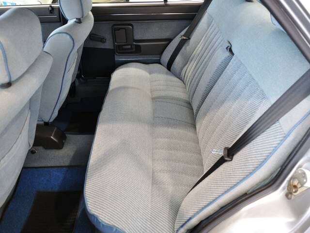 FIAT Argenta