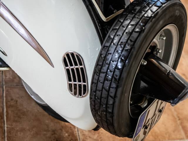 Dürkopp-Werke Diana