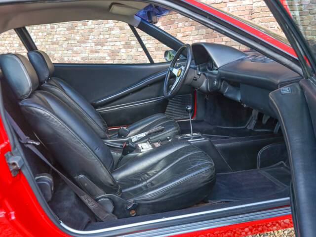 Ferrari 308 GTB