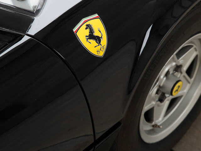 Ferrari 308 GTB