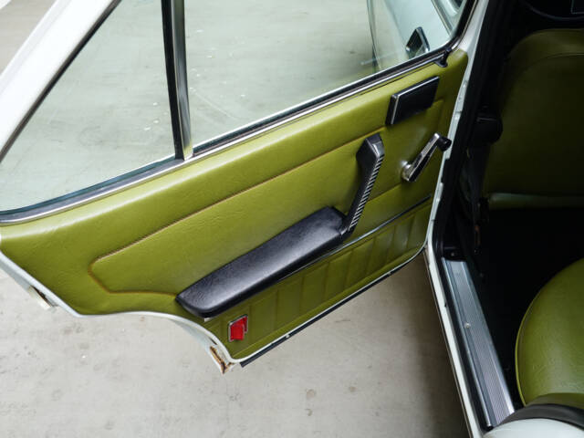 FIAT 132