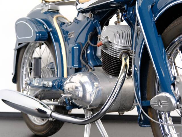 NSU Superfox