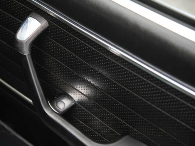 BMW M 535i