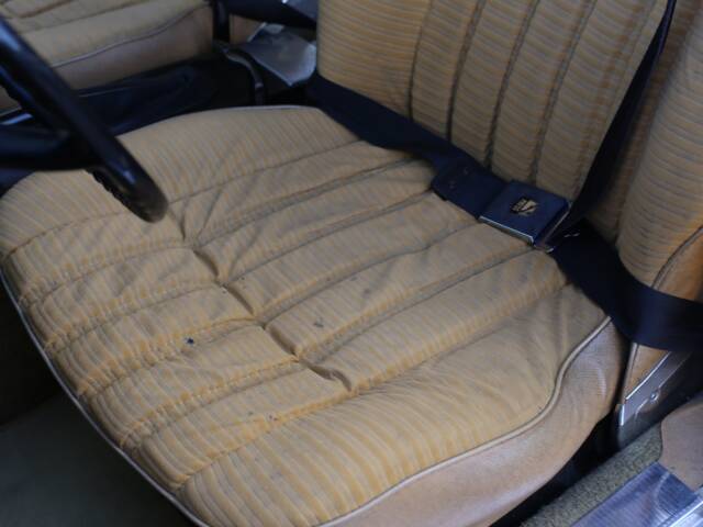 Rover 3500