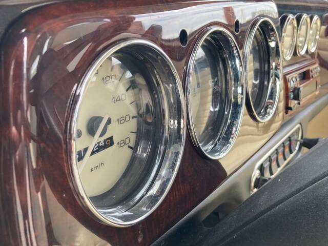 Mini Cooper 1,3i