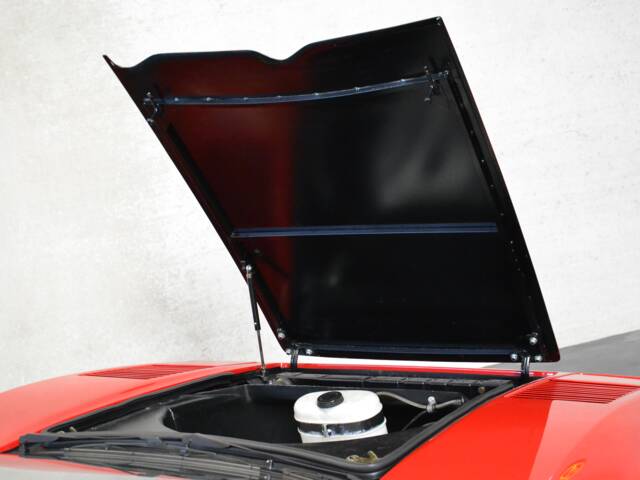 Ferrari 308 GTS