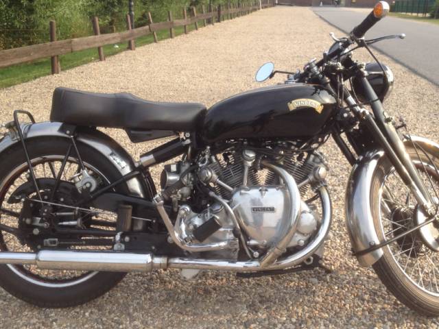 Bild 1/7 von Vincent DUMMY (1951)