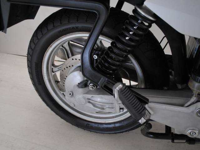 BMW K 100