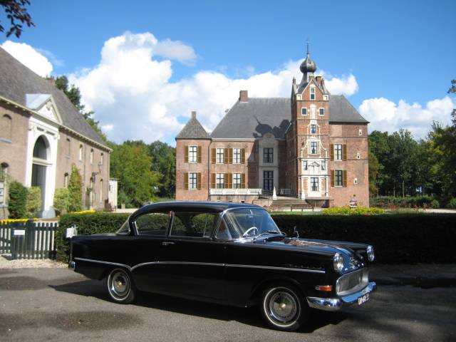 Cannenburgh