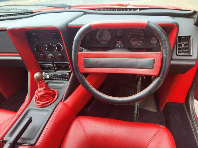 Lotus Excel