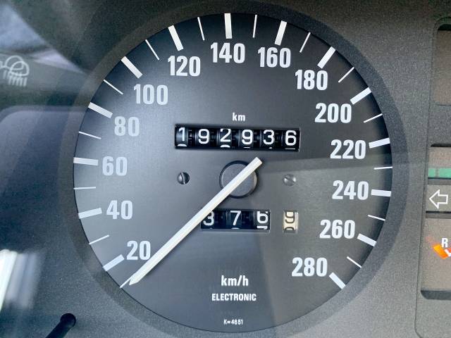 BMW M 635 CSi - BMW M635 CSi