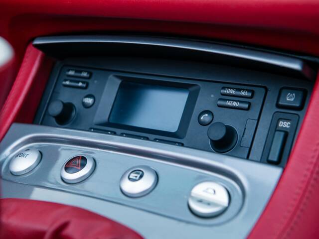 BMW Z8