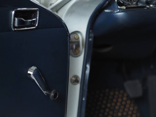 Mercedes-Benz 280 SL