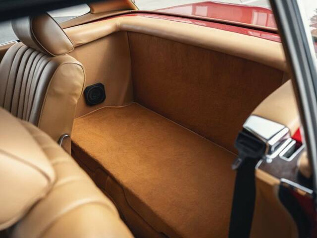 Mercedes-Benz 280 SL