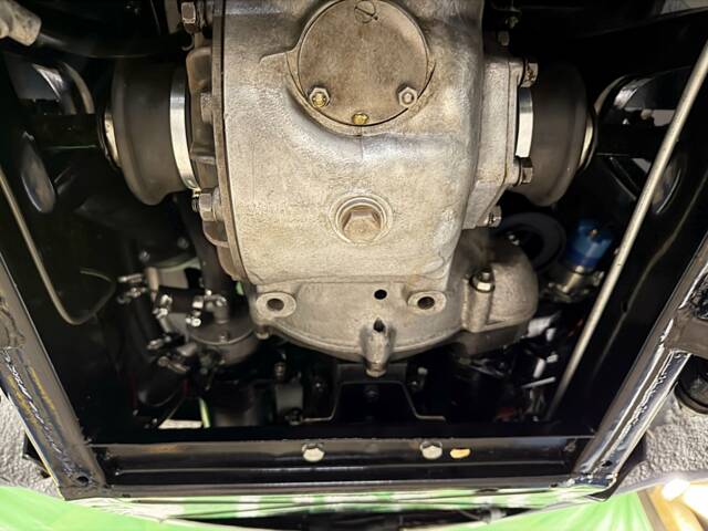DKW 3=6