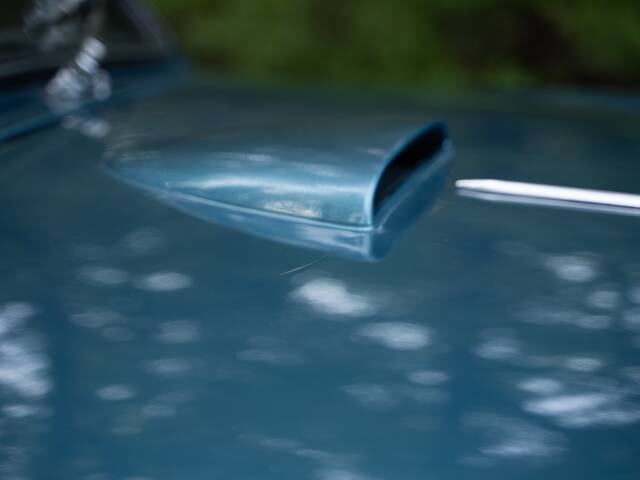 Aston Martin DB 2/4 Mk I